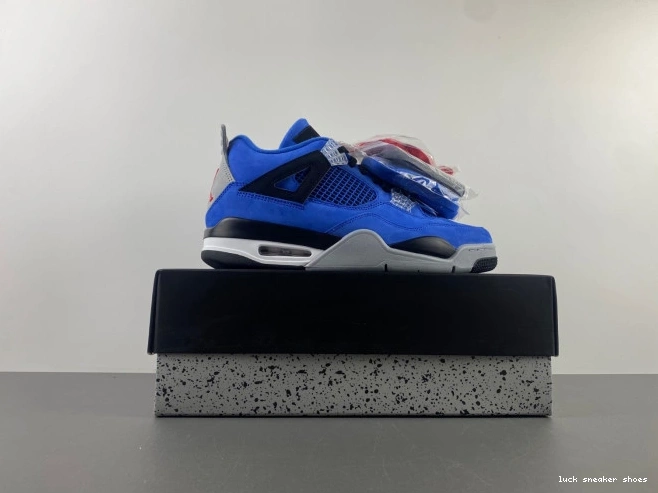 Rep LUCY ENCORE RETRO JBM231-M19-C1 4 JORDAN EMINEM 0725
